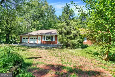 1131 Ridge Road, Elizabethtown, PA 17022 - Photo 2