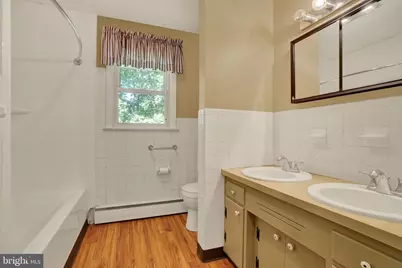 1131 Ridge Road, Elizabethtown, PA 17022 - Photo 14