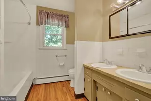 1131 Ridge Rd, Elizabethtown, PA 17022 - Photo 14