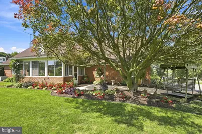 1529 Eshelman Mill Road, Willow Street, PA 17584 - Photo 76