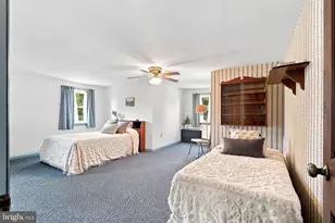 1529 Eshelman Mill Rd, Willow Street, PA 17584 - Photo 50