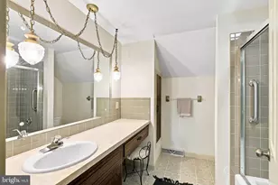 1529 Eshelman Mill Rd, Willow Street, PA 17584 - Photo 44