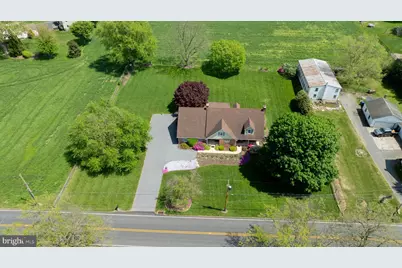 1529 Eshelman Mill Road, Willow Street, PA 17584 - Photo 86