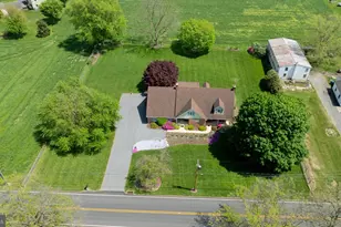 1529 Eshelman Mill Rd, Willow Street, PA 17584 - Photo 86