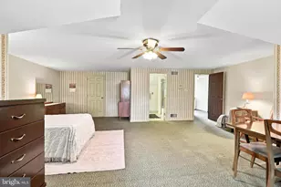 1529 Eshelman Mill Rd, Willow Street, PA 17584 - Photo 46