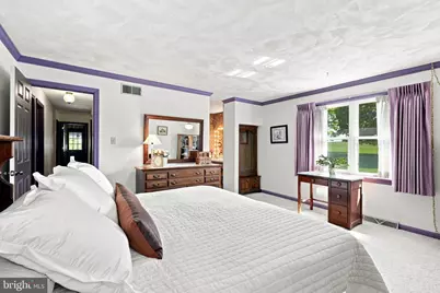 1529 Eshelman Mill Road, Willow Street, PA 17584 - Photo 28