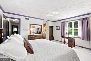 1529 Eshelman Mill Rd, Willow Street, PA 17584 - Photo 28