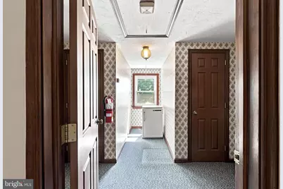 1529 Eshelman Mill Road, Willow Street, PA 17584 - Photo 38