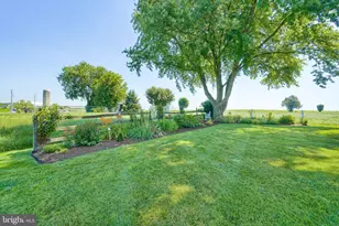 1529 Eshelman Mill Rd, Willow Street, PA 17584 - Photo 84