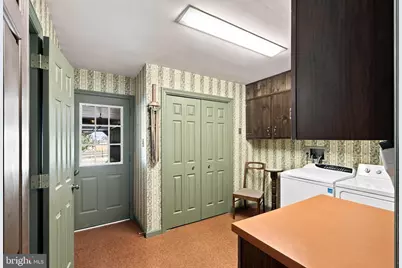 1529 Eshelman Mill Road, Willow Street, PA 17584 - Photo 34