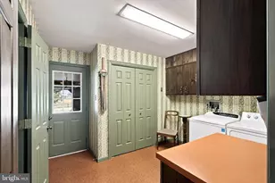 1529 Eshelman Mill Rd, Willow Street, PA 17584 - Photo 34