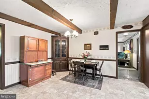 1529 Eshelman Mill Rd, Willow Street, PA 17584 - Photo 18