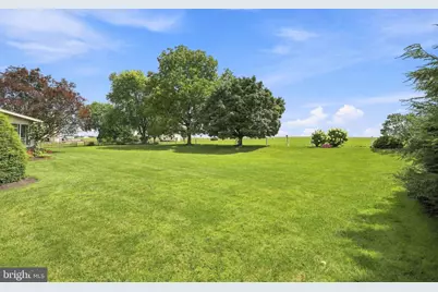 1529 Eshelman Mill Road, Willow Street, PA 17584 - Photo 82