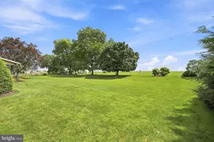1529 Eshelman Mill Rd, Willow Street, PA 17584 - Photo 82