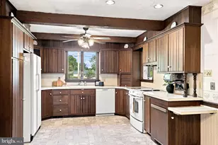 1529 Eshelman Mill Rd, Willow Street, PA 17584 - Photo 14