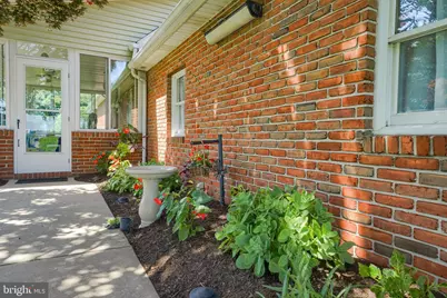 1529 Eshelman Mill Road, Willow Street, PA 17584 - Photo 72