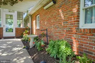 1529 Eshelman Mill Rd, Willow Street, PA 17584 - Photo 72