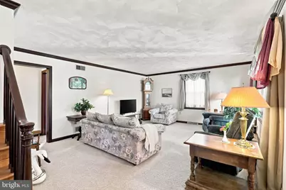 1529 Eshelman Mill Road, Willow Street, PA 17584 - Photo 24
