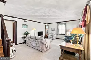 1529 Eshelman Mill Rd, Willow Street, PA 17584 - Photo 24