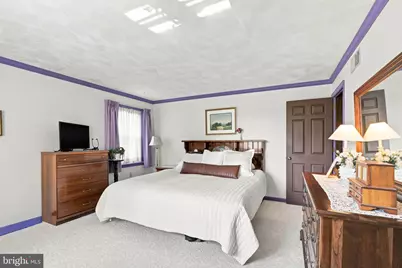 1529 Eshelman Mill Road, Willow Street, PA 17584 - Photo 26