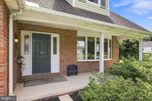1529 Eshelman Mill Rd, Willow Street, PA 17584 - Photo 4