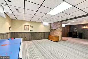 1529 Eshelman Mill Rd, Willow Street, PA 17584 - Photo 62