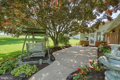 1529 Eshelman Mill Road, Willow Street, PA 17584 - Photo 74