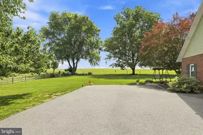 1529 Eshelman Mill Road, Willow Street, PA 17584 - Photo 78
