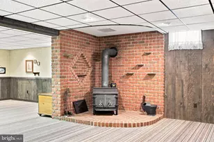 1529 Eshelman Mill Rd, Willow Street, PA 17584 - Photo 60