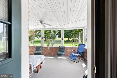 1529 Eshelman Mill Road, Willow Street, PA 17584 - Photo 64