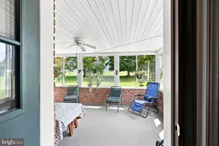 1529 Eshelman Mill Rd, Willow Street, PA 17584 - Photo 64