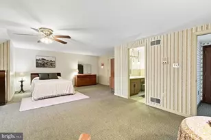 1529 Eshelman Mill Rd, Willow Street, PA 17584 - Photo 42