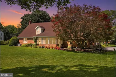 1529 Eshelman Mill Road, Willow Street, PA 17584 - Photo 92