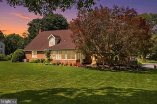 1529 Eshelman Mill Rd, Willow Street, PA 17584 - Photo 92