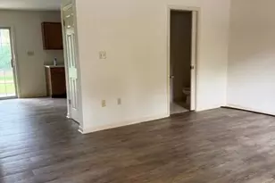 2165 Old Philadelphia Pike, Lancaster, PA 17602 - Photo 2