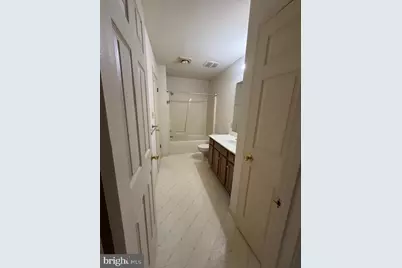 2165 Old Philadelphia Pike #30, Lancaster, PA 17602 - Photo 6