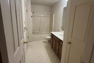 2165 Old Philadelphia Pike, Lancaster, PA 17602 - Photo 6
