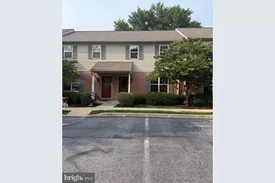 2165 Old Philadelphia Pike #30, Lancaster, PA 17602 - Photo 1