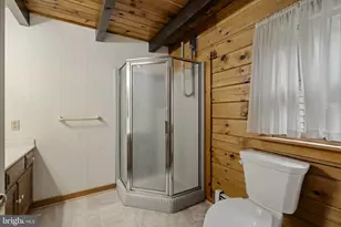 210 Resh Rd, Reinholds, PA 17569 - Photo 38