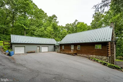 210 Resh Road, Reinholds, PA 17569 - Photo 14