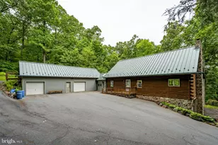 210 Resh Rd, Reinholds, PA 17569 - Photo 14