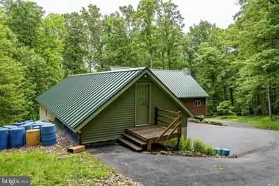 210 Resh Road, Reinholds, PA 17569 - Photo 10