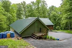 210 Resh Rd, Reinholds, PA 17569 - Photo 10
