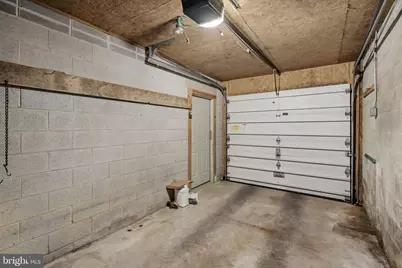 210 Resh Road, Reinholds, PA 17569 - Photo 58