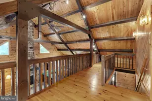 210 Resh Rd, Reinholds, PA 17569 - Photo 46