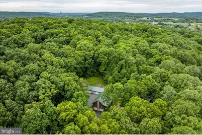 210 Resh Road, Reinholds, PA 17569 - Photo 26