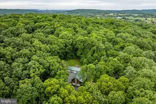 210 Resh Rd, Reinholds, PA 17569 - Photo 26