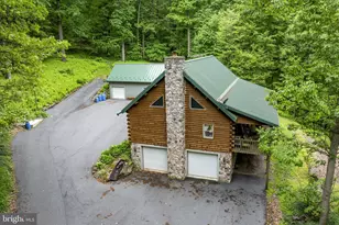 210 Resh Rd, Reinholds, PA 17569 - Photo 18