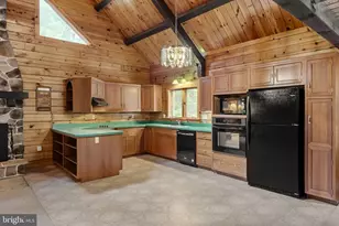 210 Resh Rd, Reinholds, PA 17569 - Photo 30