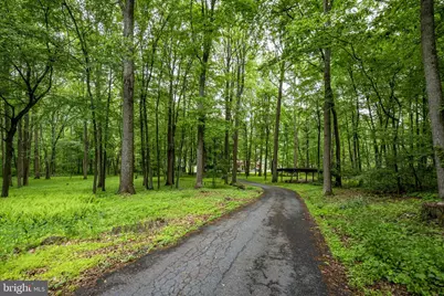 210 Resh Road, Reinholds, PA 17569 - Photo 20
